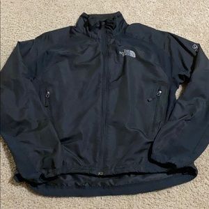 The NorthFace Flight Series Jacket